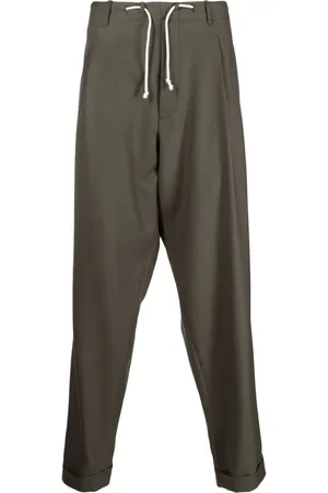 MAGLIANO Hose mit Kordelzug