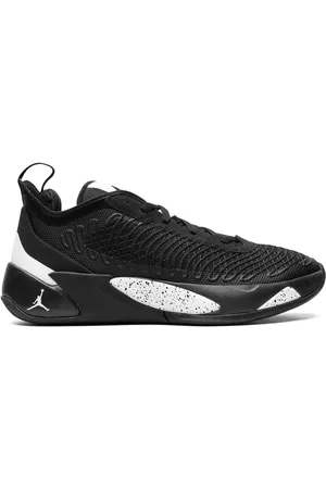 Jordan Luka 1 Oreo Sneakers