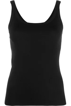 Dolce & Gabbana Klassisches Tanktop