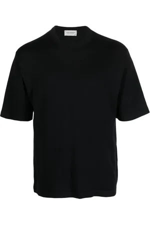 JOHN SMEDLEY Klassisches T-Shirt