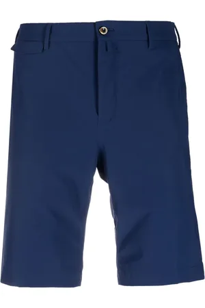 PT Torino Klassische Shorts