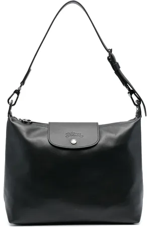 Longchamp Le Pliage Schultertasche