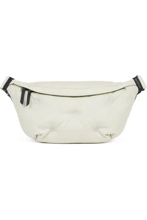Maison Margiela Glam Slam Sport Gürteltasche