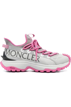 Moncler Trailgrip Lite2 Sneakers