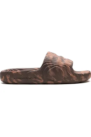 adidas Adilette 22 Claster Pantoletten