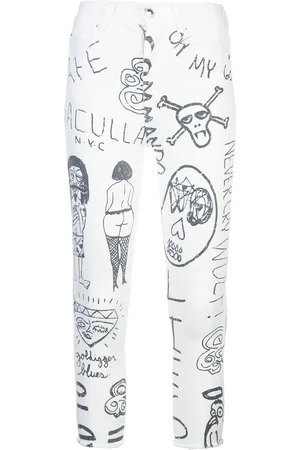HACULLA Mindful Doodles