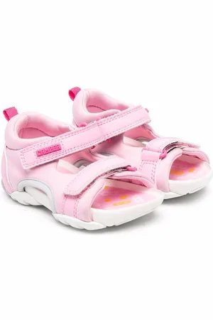 Camper Ous Sandalen