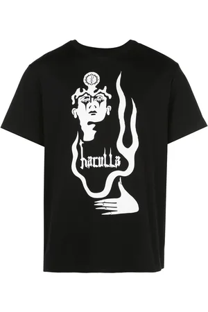 HACULLA Pain