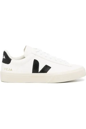 Veja Campo Chromefree Sneakers