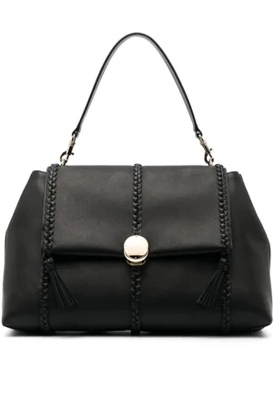 Chloé Penelope Handtasche