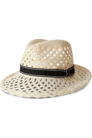 Le Mont St Michel Eric Fedora