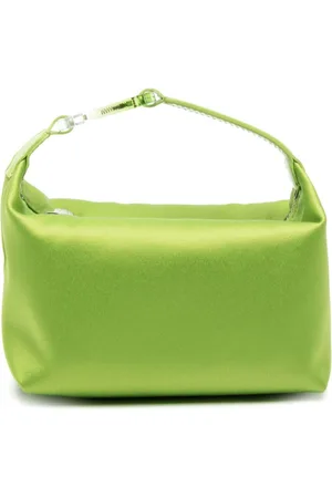 Eera Mini Moon Handtasche