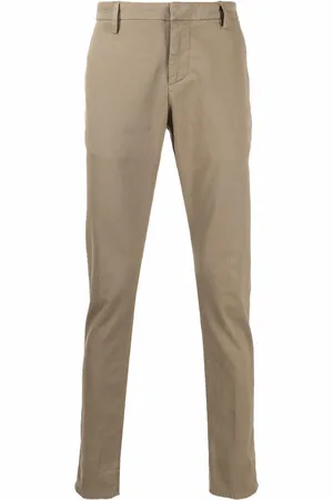 Dondup Gaubert Hose