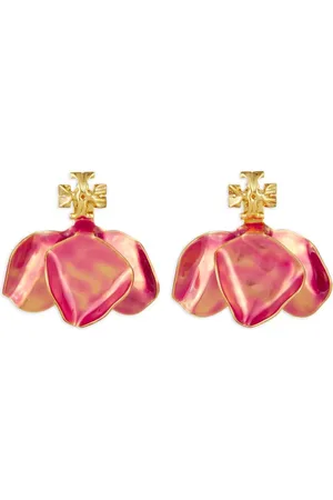 Tory Burch Roxanne Ohrringe