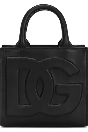 Dolce & Gabbana DG Daily Handtasche