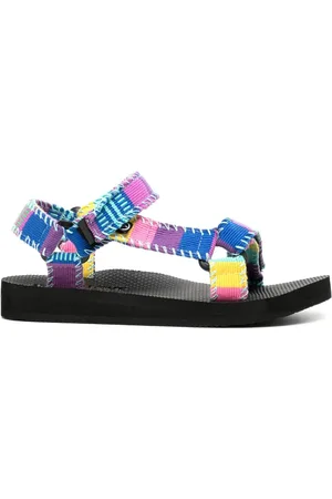 Arizona Love Trekky Sandalen