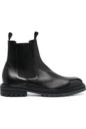 Officine creative Joss Chelsea-Boots