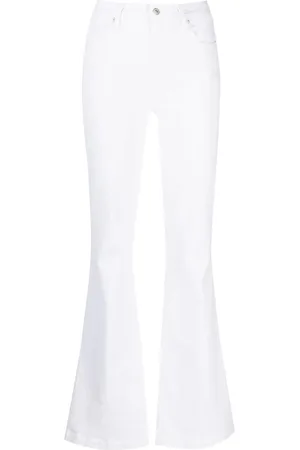 Paige Genevieve Jeans