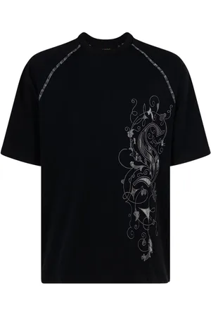 Supreme Coogi T-Shirt