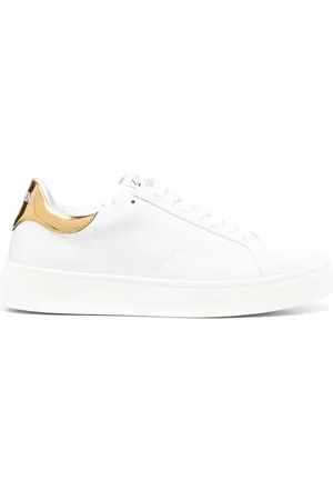 Lanvin Klassische Sneakers