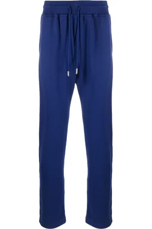 Kiton Jogginghose aus Strickjersey