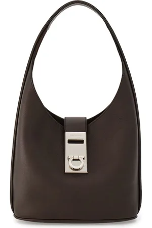 Salvatore Ferragamo Mittelgroße Handtasche