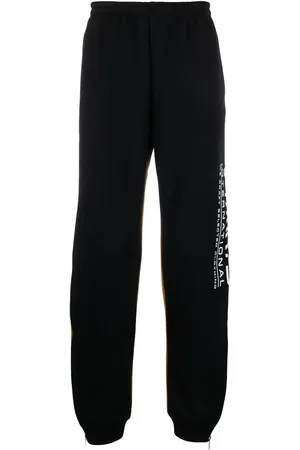 VTMNTS Wendbare Jogginghose
