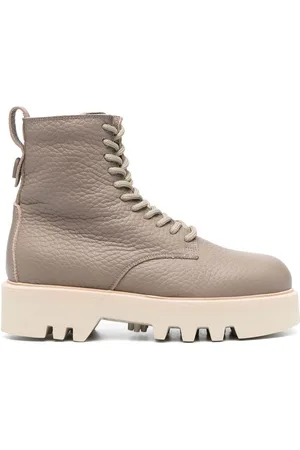 Furla Rita Bikerstiefel