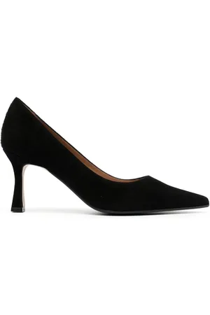 ROBERTO FESTA Kate Pumps 80mm