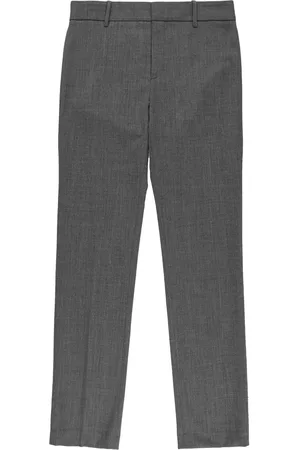 NILI LOTAN Klassische Hose