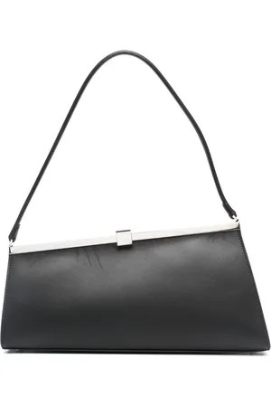 Nº21 Nº21 0 - Schwarz
