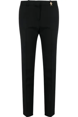 VERSACE Medusa 95 Hose