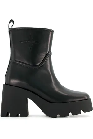NODALETO Bulla Rainy Stiefel