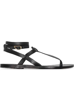 Ancient Greek Sandals Estia