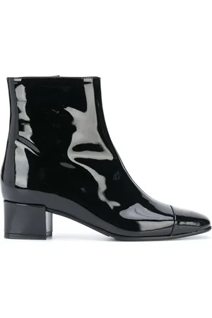 Carel Estime ankle boots