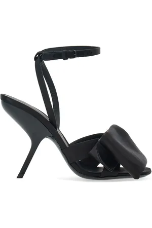 Salvatore Ferragamo Aveline Sandalen
