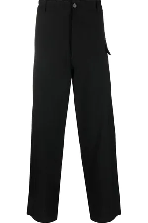 Marni Hose mit geradem Bein