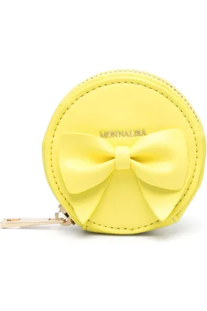 MONNALISA Mini-Tasche mit Handgelenkschlaufe