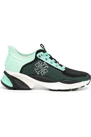 Tory Burch Good Luck Sneakers