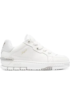 Axel Arigato Area Sneakers