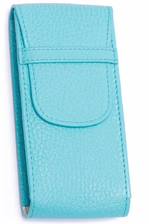 Rapport London Portobello Clutch