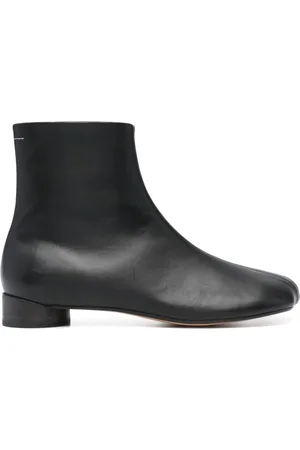Maison Margiela Klassische Stiefel 30mm