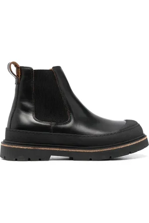 Birkenstock Stalon Chelsea-Boots