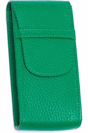 Rapport London Portobello Clutch