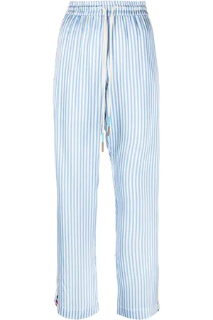MIRA MIKATI X Javier Calleja Hose
