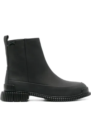Camper Pix Stiefeletten