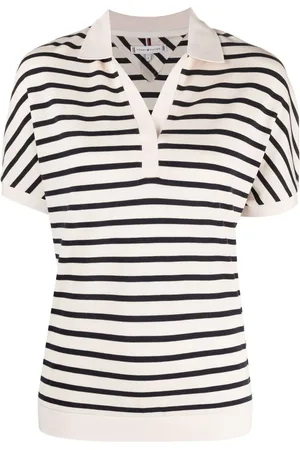 Tommy Hilfiger Klassisches T-Shirt