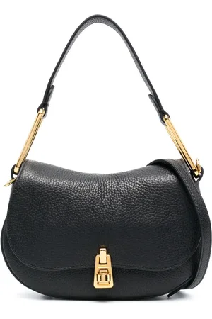 Coccinelle Mini Magie Soft Shopper