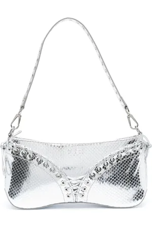 Ludovic De Saint Sernin The Cleavage Schultertasche