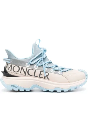 Moncler Trailgrip Lite2 Sneakers